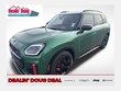  MINI John Cooper Works Countryman