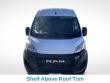 2026 Ram ProMaster 2500 High Roof Cargo Van
