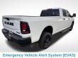 2026 Ram 2500 Tradesman Pickup