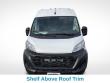 2026 Ram ProMaster 2500 High Roof Cargo Van
