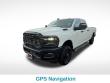 2026 Ram 2500 Tradesman Pickup