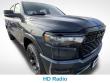 2026 Ram 1500 Big Horn/Lone Star Pickup