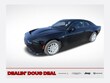  Dodge Charger Daytona