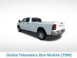 2026 Ram 2500 Tradesman Pickup