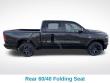 2026 Ram 1500 Big Horn/Lone Star Pickup