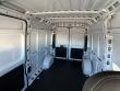 2026 Ram ProMaster 2500 High Roof Cargo Van