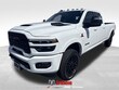 Ram 3500