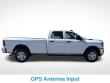 2026 Ram 2500 Tradesman Pickup