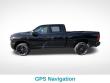 2026 Ram 2500 Laramie Pickup