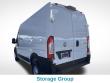 2026 Ram ProMaster 2500 High Roof Cargo Van