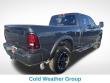 2026 Ram 2500 Tradesman Pickup