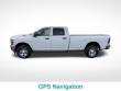 2026 Ram 2500 Tradesman Pickup