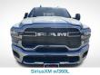 2026 Ram 2500 Tradesman Pickup