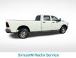 2026 Ram 2500 Tradesman Pickup