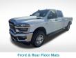 2026 Ram 2500 Tradesman Pickup