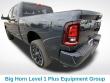 2026 Ram 2500 Big Horn Pickup