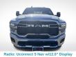 2026 Ram 2500 Tradesman Pickup