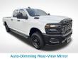 2026 Ram 2500 Tradesman Pickup