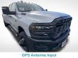 2026 Ram 3500 Tradesman Pickup