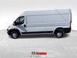 Ram ProMaster 2500