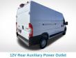 2026 Ram ProMaster 2500 High Roof Cargo Van