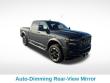 2026 Ram 2500 Tradesman Pickup