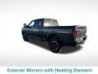 2026 Ram 2500 Tradesman Pickup