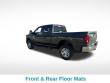 2026 Ram 2500 Tradesman Pickup