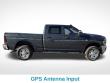 2026 Ram 2500 Tradesman Pickup