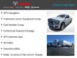 2026 Ram 2500 Tradesman Pickup