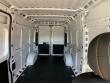2026 Ram ProMaster 2500 High Roof Cargo Van