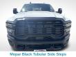 2026 Ram 2500 Tradesman Pickup
