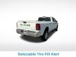 2026 Ram 2500 Tradesman Pickup
