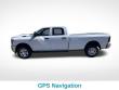 2026 Ram 2500 Tradesman Pickup