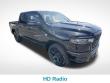2026 Ram 1500 Big Horn/Lone Star Pickup