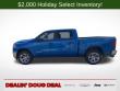 2025 Ram 1500 Big Horn/Lone Star Pickup