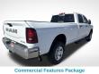 2026 Ram 2500 Tradesman Pickup