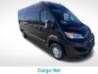 2026 Ram ProMaster 2500 High Roof Cargo Van