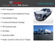 2026 Ram 2500 Tradesman Pickup