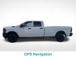 2026 Ram 2500 Tradesman Pickup