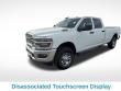 2026 Ram 2500 Tradesman Pickup