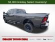 2025 Ram 2500 Tradesman Pickup