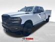 Ram 3500