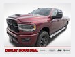  Ram 3500