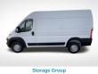 2026 Ram ProMaster 2500 High Roof Cargo Van