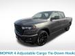 2026 Ram 1500 Laramie Pickup