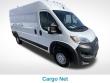2026 Ram ProMaster 2500 High Roof Cargo Van