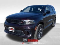 2025 Dodge Durango GT Sport Utility