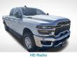 2026 Ram 2500 Tradesman Pickup