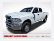  Ram 3500